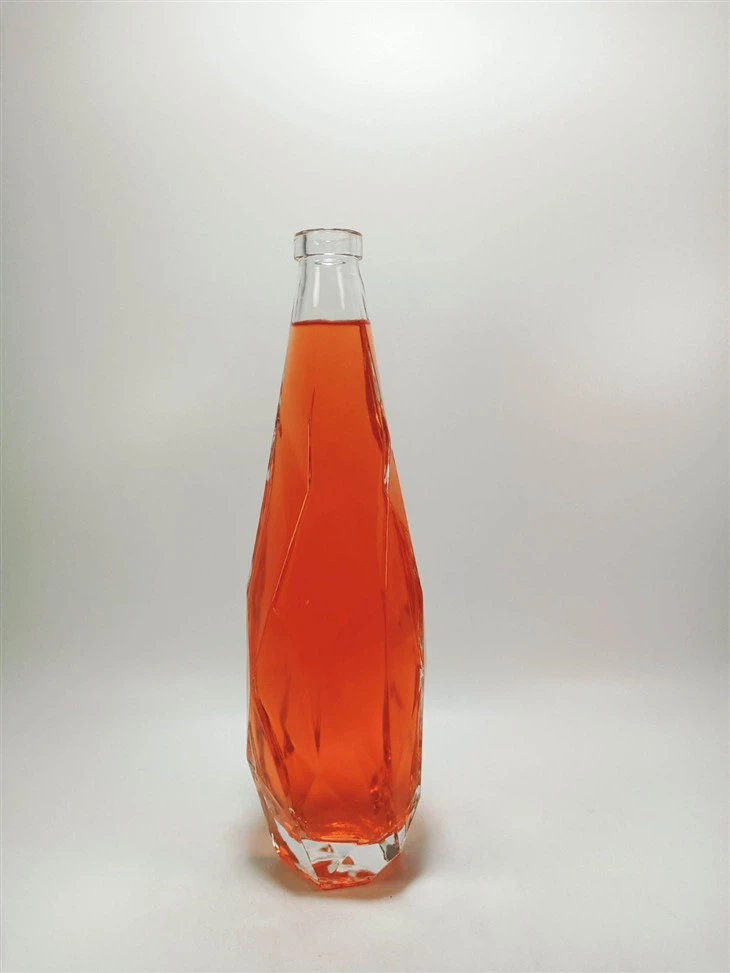 Rare Liquor Bottles Rare Liquor Bottles